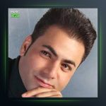 آهنگ سن حالیمین درمانی از شهروز اجمالی