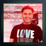 آهنگ سن گولوم نانای نانای از شهروز اجمالی