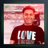 آهنگ سن گولوم نانای نانای از شهروز اجمالی