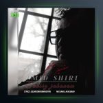 آهنگ سنسیز جهنم از امید شیری