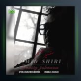 آهنگ سنسیز جهنم از امید شیری