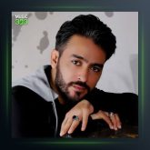 آهنگ سنی سودیم از احسان آقایی