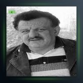 آهنگ سوپوله از ناصر وحدتی