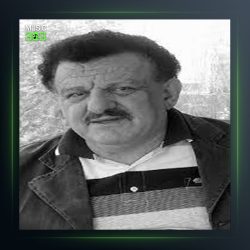 آهنگ سوپوله از ناصر وحدتی