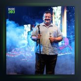 آهنگ شُهرتِی از ناصر وحدتی