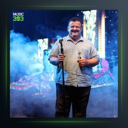 آهنگ شُهرتِی از ناصر وحدتی