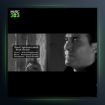 آهنگ شک دارم از یوسف آقایارزاده