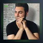 آهنگ شیلا از شهروز اجمالی