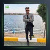 آهنگ شیلوانا از شهروز اجمالی