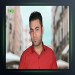 آهنگ عمو اغلو از شهروز اجمالی