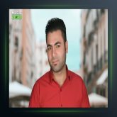 آهنگ عمو اغلو از شهروز اجمالی