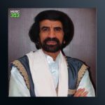 آهنگ فایز خوانی از محمد علی قدمی