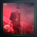 آهنگ فریده یاریم اوینا از شهروز اجمالی