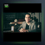 آهنگ قولشو دادی از یوسف آقایارزاده