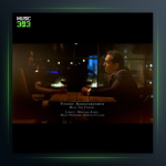 آهنگ مال تو فقط از یوسف آقایارزاده