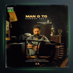 آهنگ من و تو از کامران تفتی