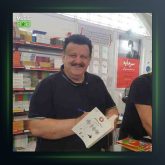 آهنگ می جان یاره دگود از ناصر وحدتی