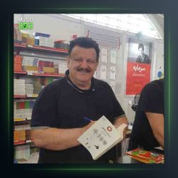 آهنگ می جان یاره دگود از ناصر وحدتی