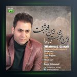 آهنگ نه سن خوشبخت از شهروز اجمالی