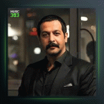 آهنگ نگاهم کن از کامران تفتی