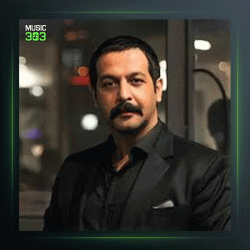 آهنگ نگاهم کن از کامران تفتی