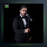 آهنگ هارداسان از احسان آقایی