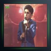 آهنگ هی نایه‌ نایه از علی طولابی