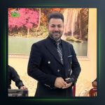 آهنگ کفلیم از شهروز اجمالی