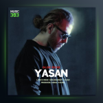آهنگ گل رز از یاسان