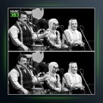 آهنگ گل ریحانی از ناصر وحدتی