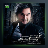 آهنگ گلنار از یاسر رشادی