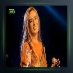 آهنگ Sevemedim Ayrılığı از ییلدیز تیبله