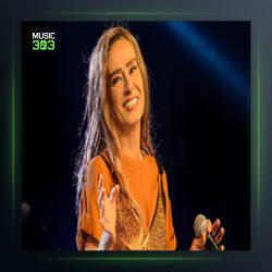 آهنگ Sevemedim Ayrılığı از ییلدیز تیبله