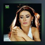 آهنگ Severim Ama Güvenemem از ییلدیز تیبله