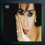 آهنگ Sevgililer Günü از ییلدیز تیبله