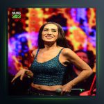 آهنگ Sevgilim Benim از ییلدیز تیبله