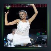 آهنگ Sevilen Kadın Üzülür mü از ییلدیز تیبله