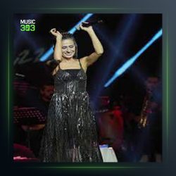 آهنگ Sevmek Zor mu Yoksa Kolay mı از ییلدیز تیبله