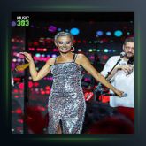 آهنگ Sevmeyeceğim از ییلدیز تیبله