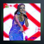 از ییلدیز تیلبه Şivesi Sensin Aşkın آهنگ