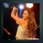 آهنگ Sorma از ییلدیز تیبله