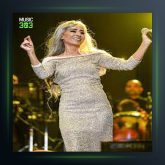 آهنگ Sözlerin mi Gerçek از ییلدیز تیبله