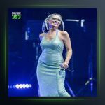 از ییلدیز تیلبه Sözün Geçmez Kalbine آهنگ