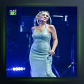 از ییلدیز تیلبه Sözün Geçmez Kalbine آهنگ