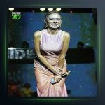 از ییلدیز تیلبه Şu Metrisin Önü آهنگ