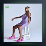 آهنگ Sunam از ییلدیز تیبله