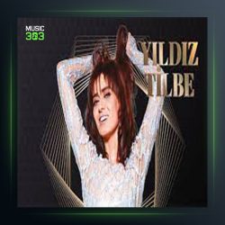 آهنگ Tamam Canım Aç Kapıyı از ییلدیز تیبله