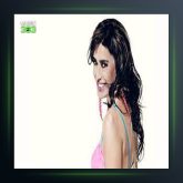 از ییلدیز تیلبه Tanıdım Seni آهنگ