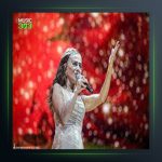 آهنگ Taze Karlar Yağmış Karın Üstüne از ییلدیز تیبله