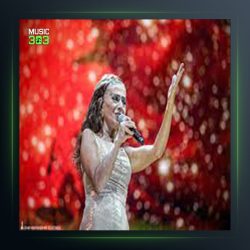 آهنگ Taze Karlar Yağmış Karın Üstüne از ییلدیز تیبله